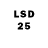 MDMA VHQ ProDIE