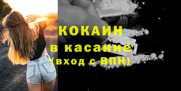 соль ск Бородино