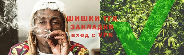 мдпв Дубна